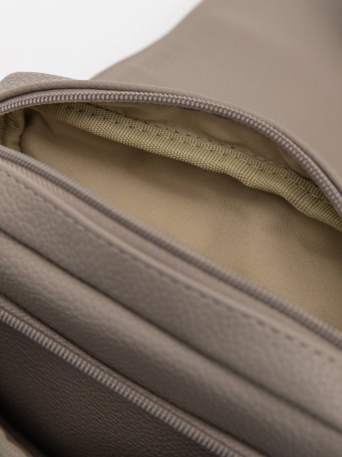 1458 902 52 Сумка женская. Вид 12.