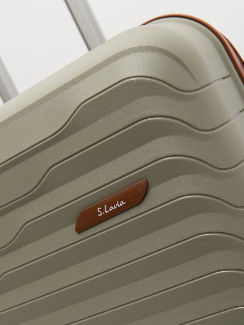 158 35 28" Чемодан. Вид 6.