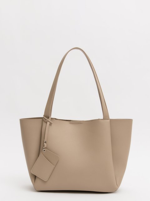 1558 89 25 Сумка женская. Вид 2.