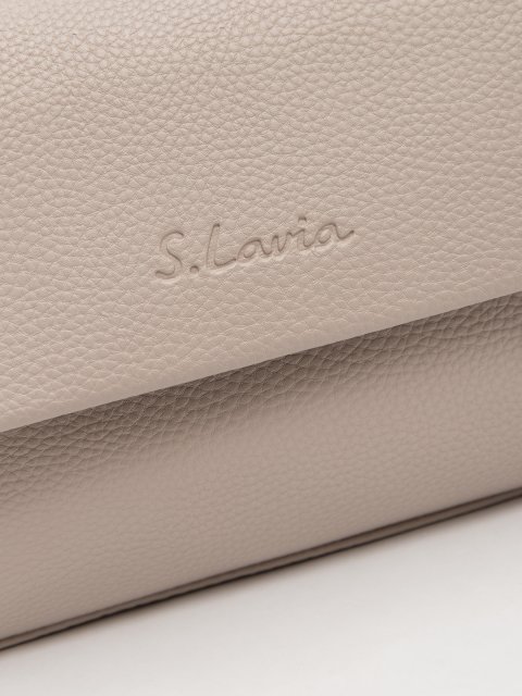 1498.1 95 41 Сумка женская. Вид 5.