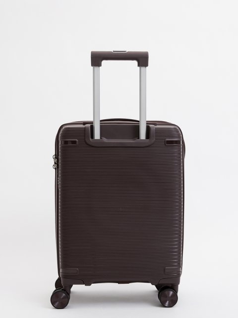 8021 02 20" Чемодан. Вид 3.