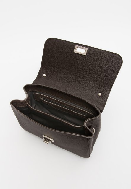 AY0011 12 12 Сумка женская. Вид 10.