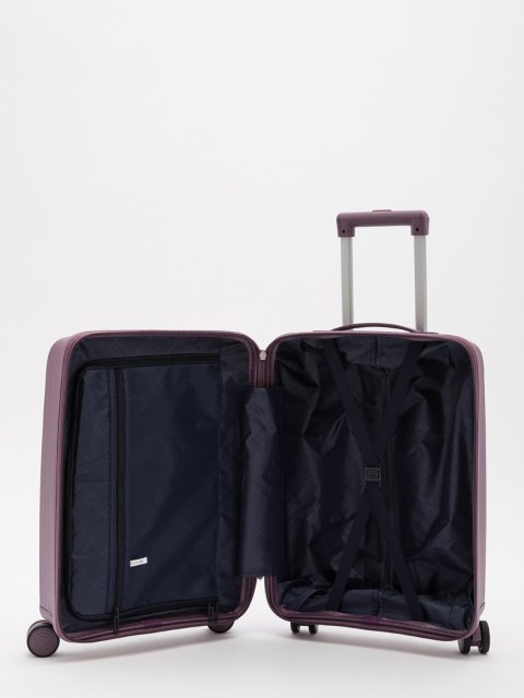 166 07 20" Чемодан. Вид 13.