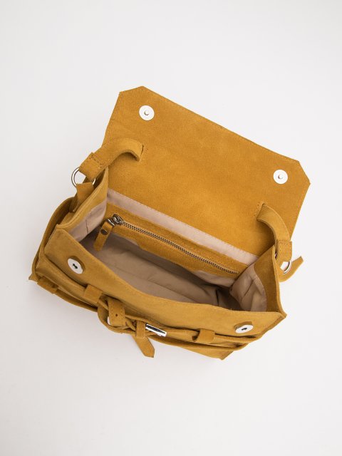 AY0030 99 23 Сумка женская. Вид 9.