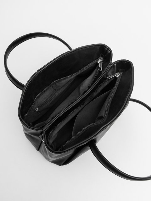 1595 323 01 Сумка женская. Вид 9.