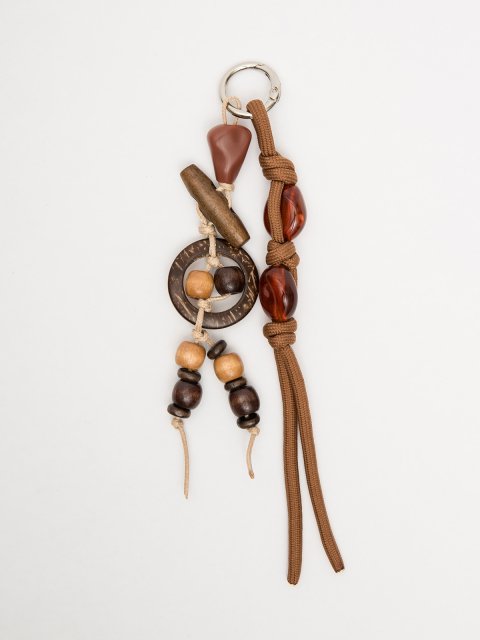 64KG 02 Брелок.