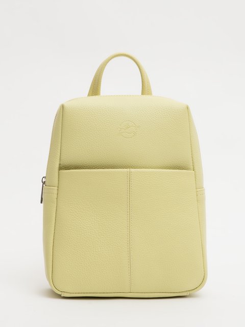 00111 12 23 Сумка женская. Вид 2.