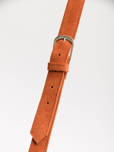 AY0029 99 21 Сумка женская. Вид 8.