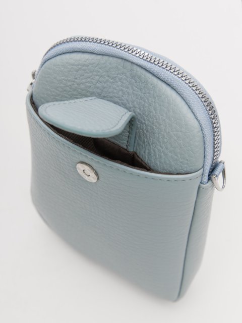 168N 34 Сумка женская. Вид 7.