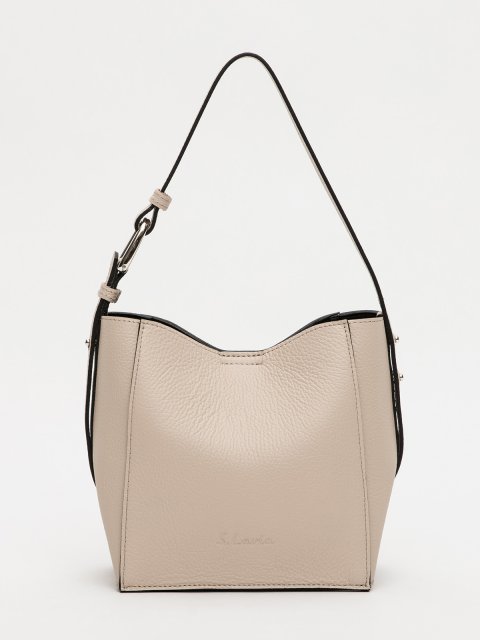 00157 12 20 Сумка женская. Вид 2.