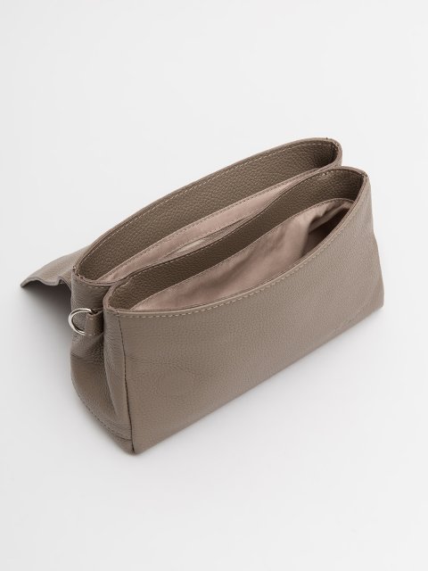 00143 12 27 Сумка женская. Вид 7.