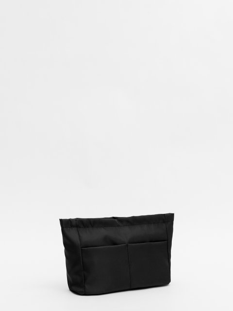 Органайзер 02.