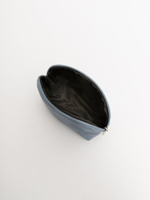 033К 860 34 Косметичка. Вид 4.