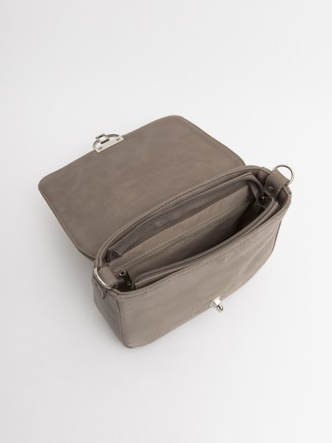 1480 99 25/323 52 Сумка женская. Вид 9.