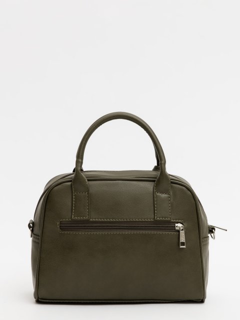 1490 910 35 Сумка женская. Вид 3.