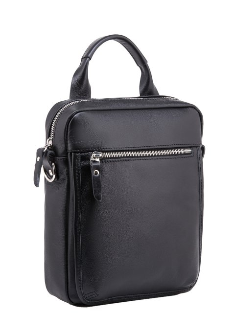 0056 10 01 Сумка мужская. Вид 2.