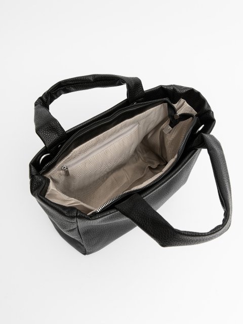 9007-1 01 Сумка женская. Вид 4.