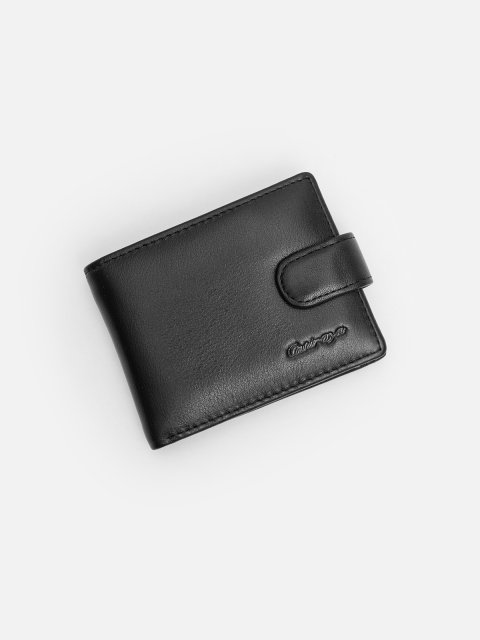 571-207 01 Портмоне мужской.