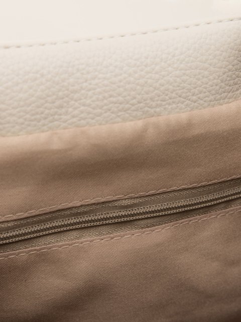 1603 103 15 Сумка женская. Вид 9.