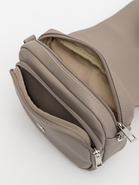 1458 902 52 Сумка женская. Вид 11.