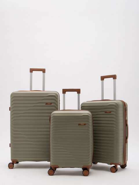 158 35 20" Чемодан. Вид 6.