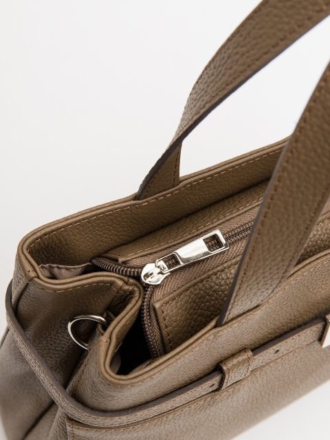 00153 12 28 Сумка женская. Вид 8.