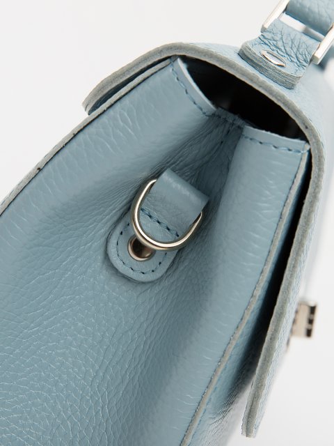 00115 12 85 Сумка женская. Вид 6.