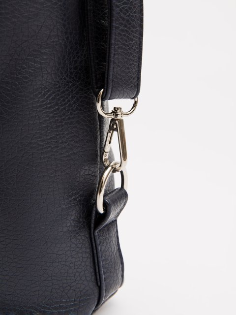 980 860 70 Сумка женская. Вид 12.