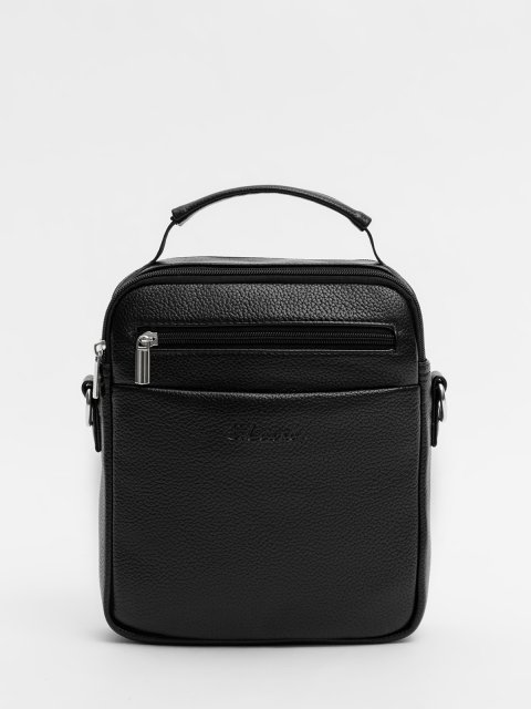 1475 902 01 Сумка мужская. Вид 2.