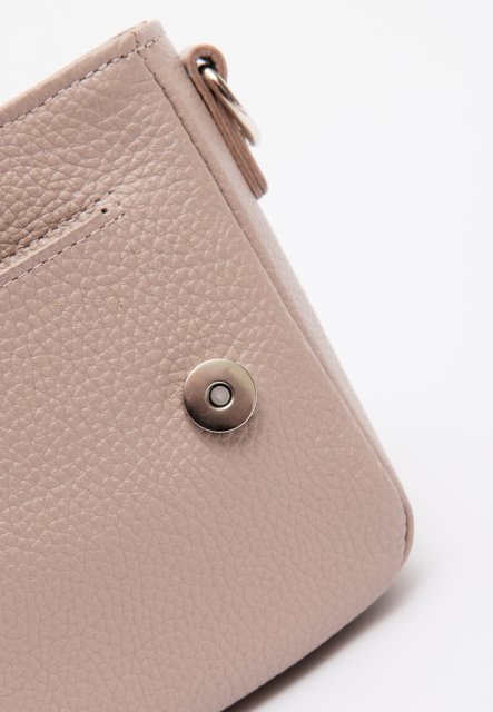 AY008 12 41 Сумка женская. Вид 11.