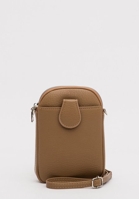 168N 02 Сумка женская. Вид 2.