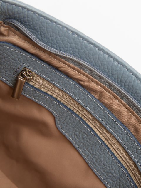 00144 12 78 Сумка женская. Вид 12.