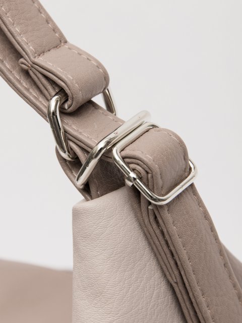 1375 61 52/61 20 Сумка женская. Вид 9.