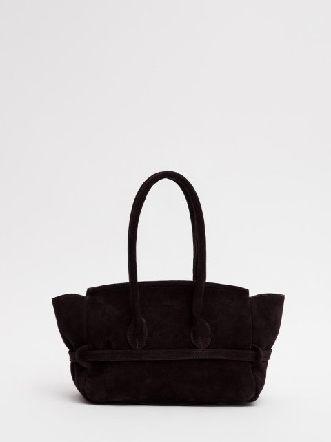 AY0025 99 12 Сумка женская. Вид 4.