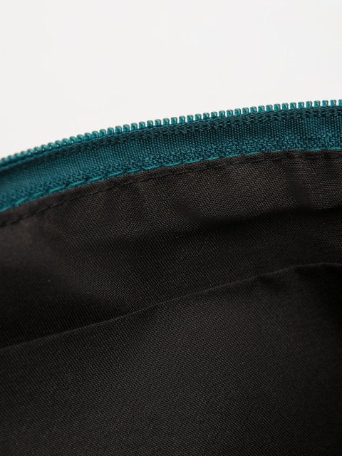 1471 323 71 Сумка женская. Вид 9.