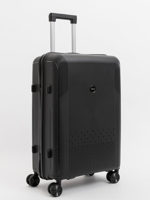 8038 01 28" Чемодан.