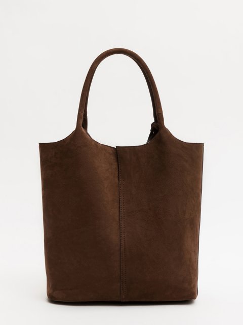 AY002 14 02 Сумка женская. Вид 4.