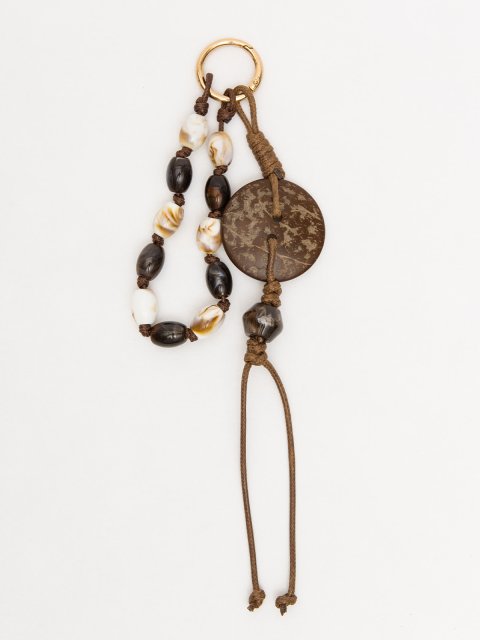 78KG 02 Брелок.