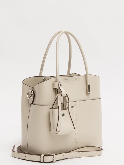 606 86 Сумка женская.