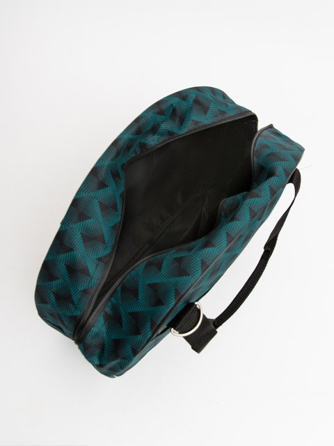 02-ССДб 371 Сумка. Вид 4.