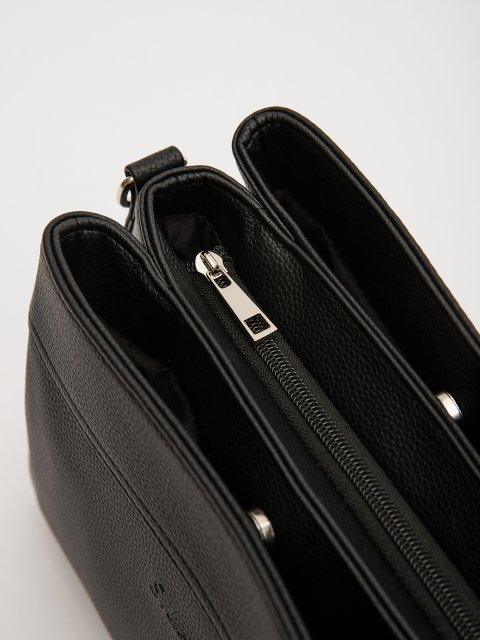 1585 92 01 Сумка женская. Вид 8.