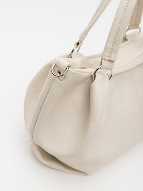 1581 103 15 Сумка женская. Вид 4.