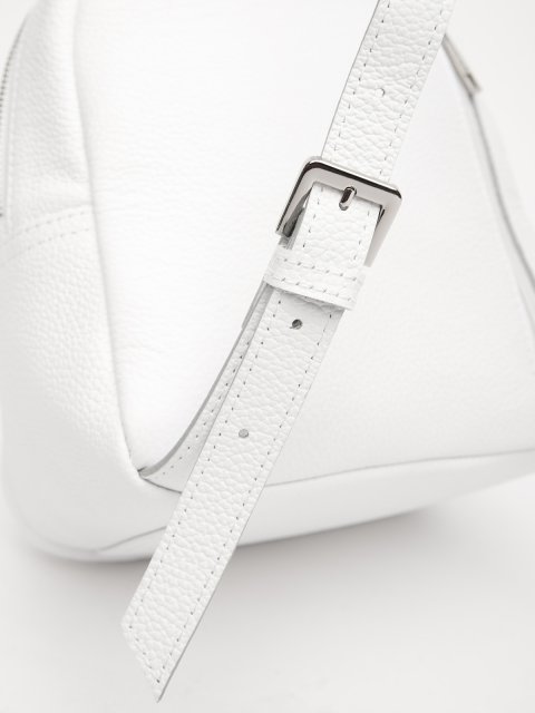 00140.1 12 10 Сумка женская. Вид 5.