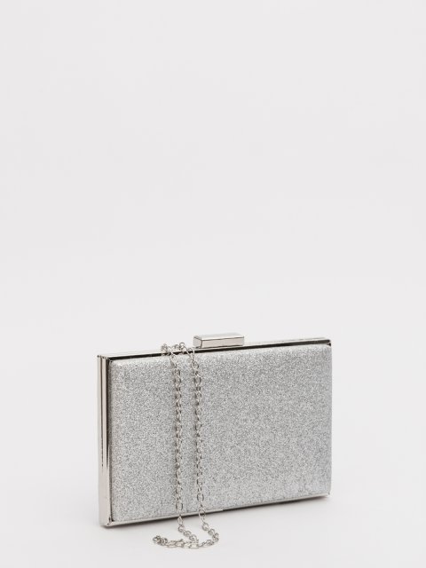 0237 57 Сумка женская.