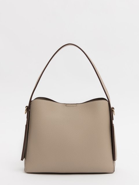 9817 26 Сумка женская. Вид 2.