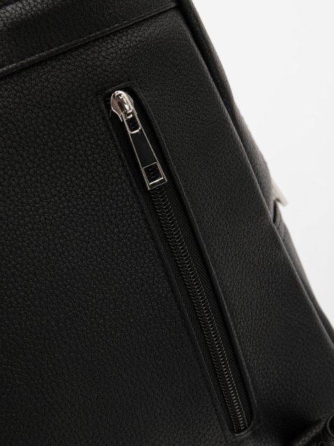 1499 92 01 Сумка женская. Вид 4.