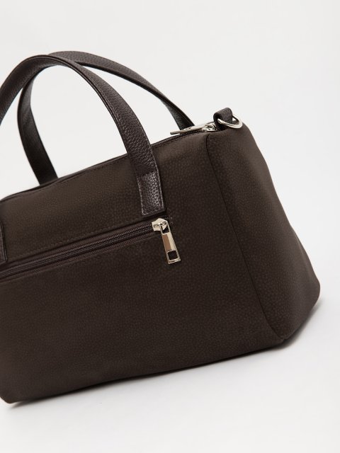 1562 213 12 Сумка женская. Вид 4.