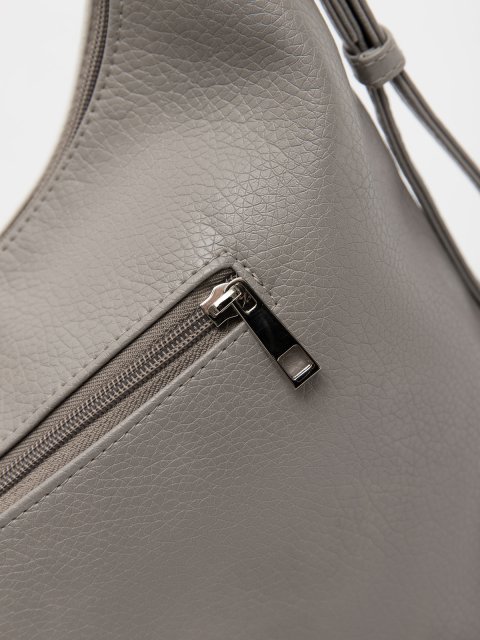 1375 860 05/860 10 Сумка женская. Вид 4.