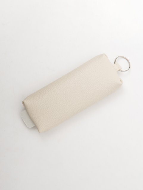 Ключница-1 103 15. Вид 2.