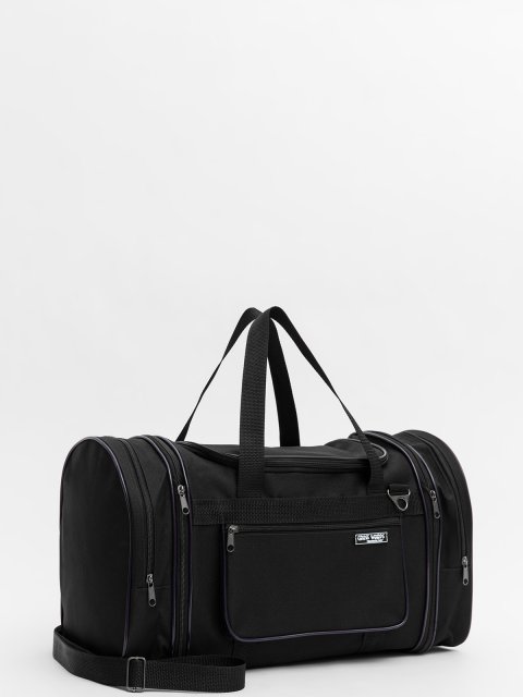 3 Дорожная 01 Сумка.